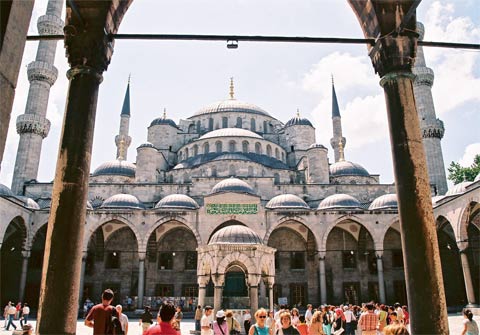 istanbul_kultura_3.jpg