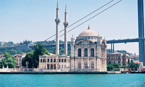 istanbul_kultura_4.jpg