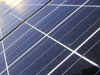 steel-solar-photovoltaic-panels-1.jpg