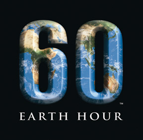 eh-logo-earth-hour_n.jpg