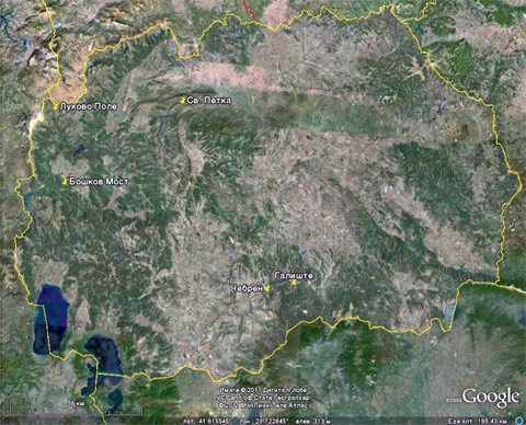 hidrocentrali-vo-makedonija-1.jpg