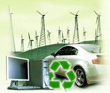 green-technology.jpg
